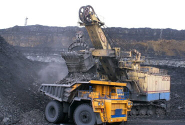 Sustainable Energy Solutions